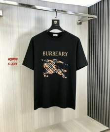 Picture of Burberry T Shirts Short _SKUBurberryS-2XL12yr13619993